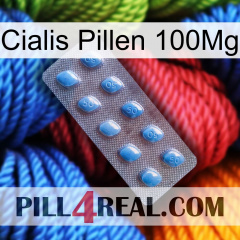 Cialis Pills 100Mg viagra3